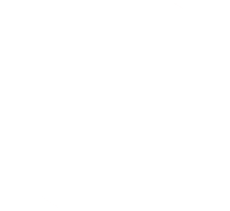 logotipo de ad Kodea