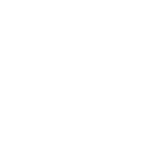 logotipo de ad clean