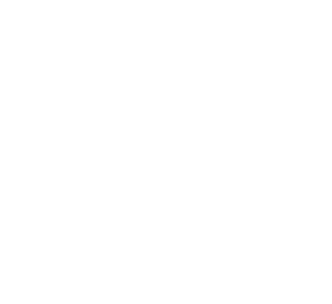 logotipo de AkiKB