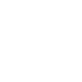 logotipo de Bata