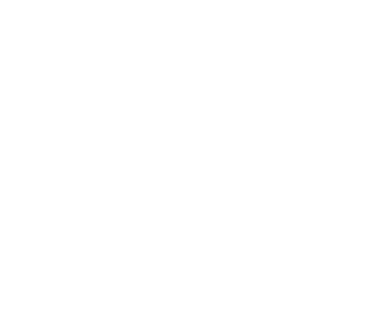 logotipo de Caballo Loco