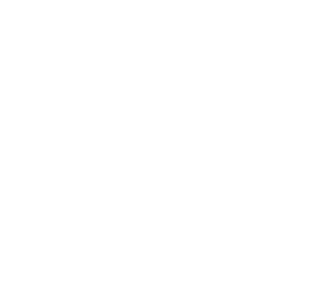 logotipo de ad Celeo