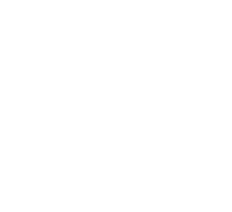 logotipo de Codelco