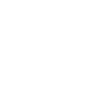 logotipo de Duoc UC