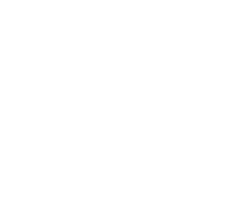 logotipo de ad GV