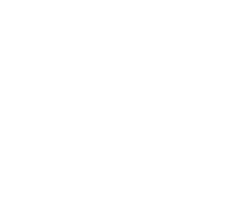 logotipo de Hacknoid