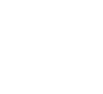 logotipo de Impacta