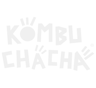 logotipo de ad Kombu