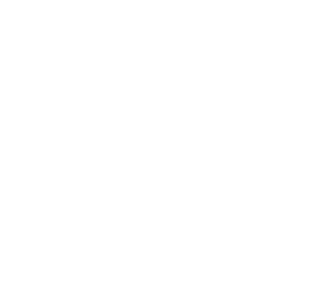 logotipo de ad MC