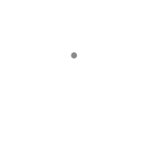 logotipo de ad Olivia