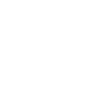 logotipo de ad Pivotes