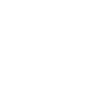 logotipo de Ralei dev group