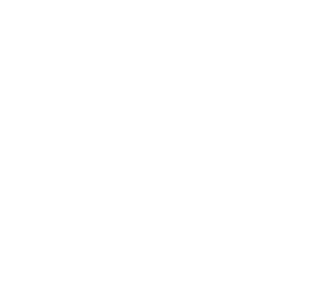 logotipo de Vivo